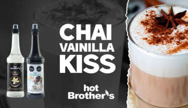 CHAI-VAINILLA-KISS-Hot-Brothers
